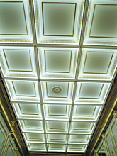 изготовление проектирование