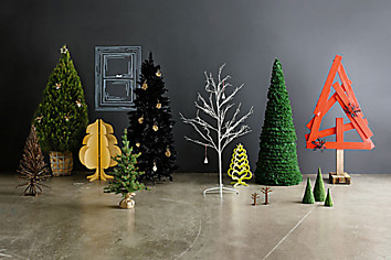 Арт объекты