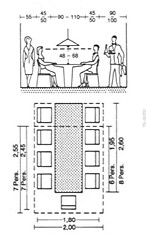 Проектирование