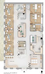 Проектирование