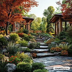 Системы полива