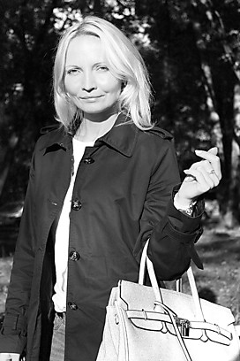 Архитектор-дизайнер, художник-реставратор