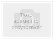 Посадка крупномеров